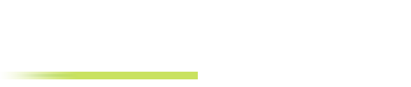 Logo-Group.png